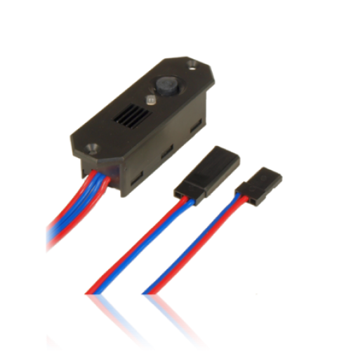 PowerBox DigiSwitch